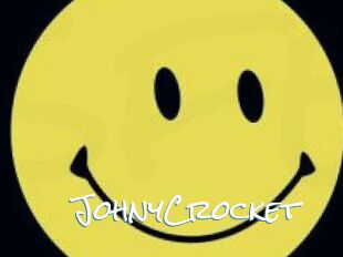 JohnyCrocket