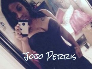 Jojo_Perris