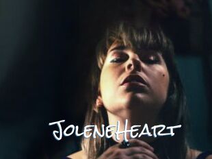 JoleneHeart