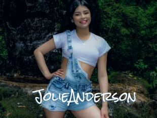 JolieAnderson