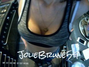 JolieBrune59