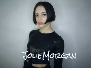 JolieMorgan