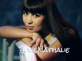 JolieNathalie