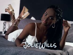 JolieWills