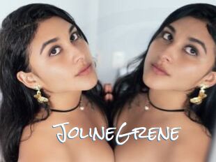 JolineGrene