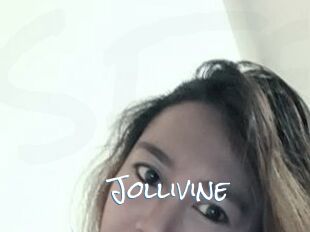 Jollivine