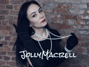 JollyMacrell