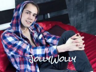 JollyWolly