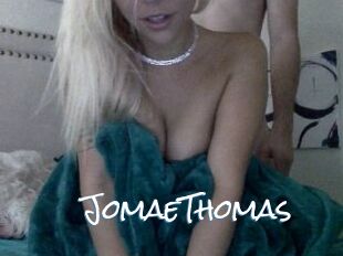 JomaeThomas