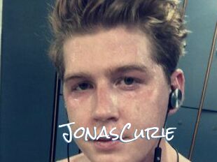 Jonas_Curie