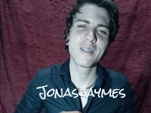 Jonasjaymes