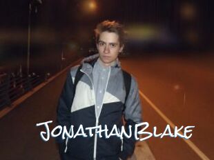 JonathanBlake