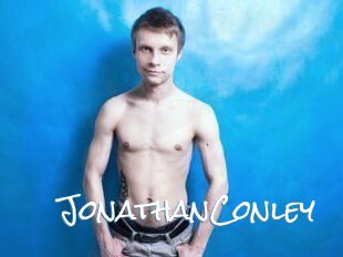 JonathanConley