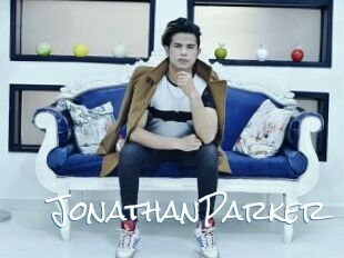 JonathanParker