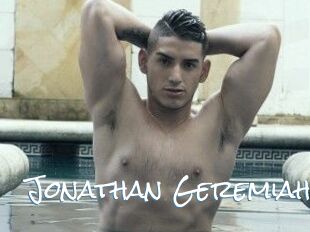 Jonathan_Geremiah