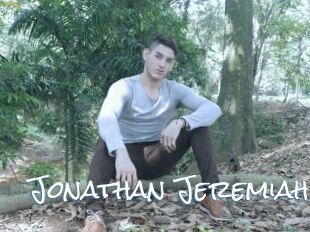 Jonathan_Jeremiah