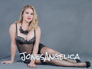 JonesAngelica