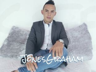 JonesGraham