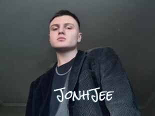 JonhJee