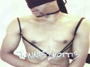 Jonni32hotti3