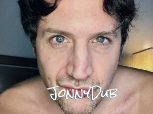 JonnyDub