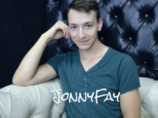 JonnyFay