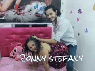 Jonny_stefany