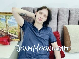 JonyMoonlight