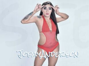 JopayAnderson