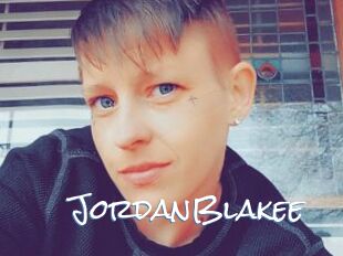 JordanBlakee