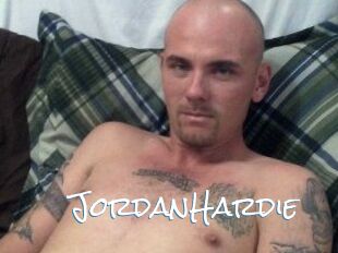 JordanHardie