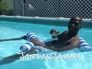 Jordan_Jaymes