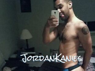 Jordan_Kanies