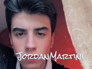 JordanMartini