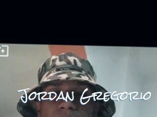 Jordan_Gregorio