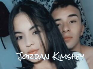 Jordan_Kimshey