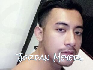 Jordan_Meyers