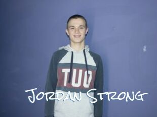 Jordan_Strong