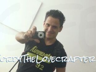 JordyTheLovecrafter