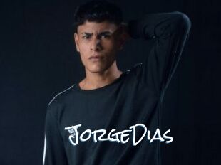 JorgeDias