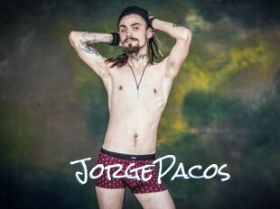 JorgePacos