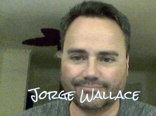 Jorge_Wallace