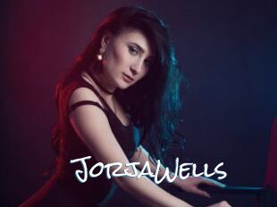 JorjaWells