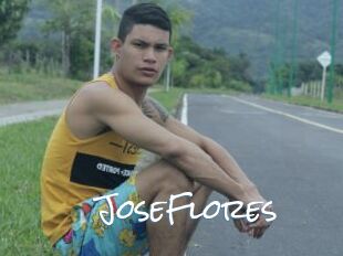 JoseFlores