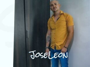 JoseLeon