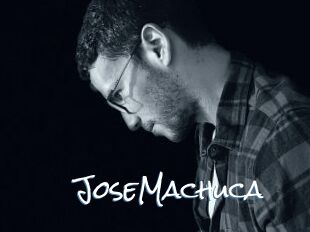 JoseMachuca