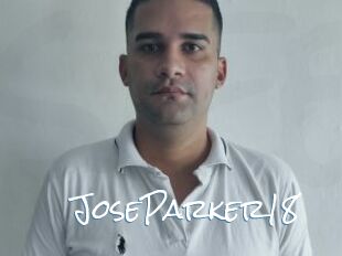 JoseParker18