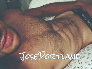 JosePortland