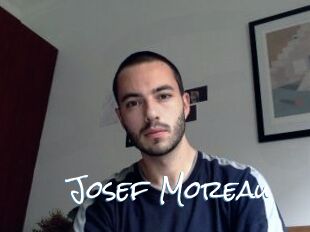 Josef_Moreau