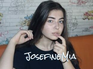 JosefineMia